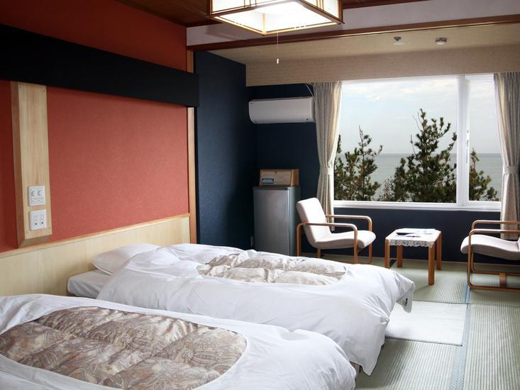 מיאזאקי Aoshima Grand Hotel מראה חיצוני תמונה