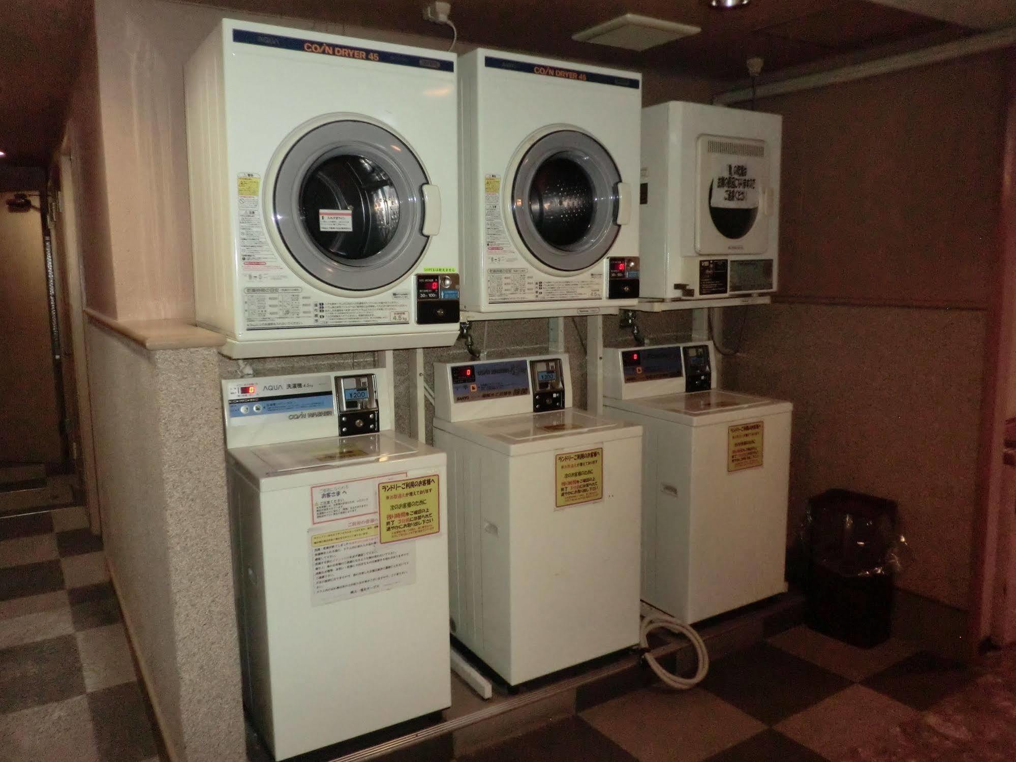 מיאזאקי Aoshima Grand Hotel מראה חיצוני תמונה