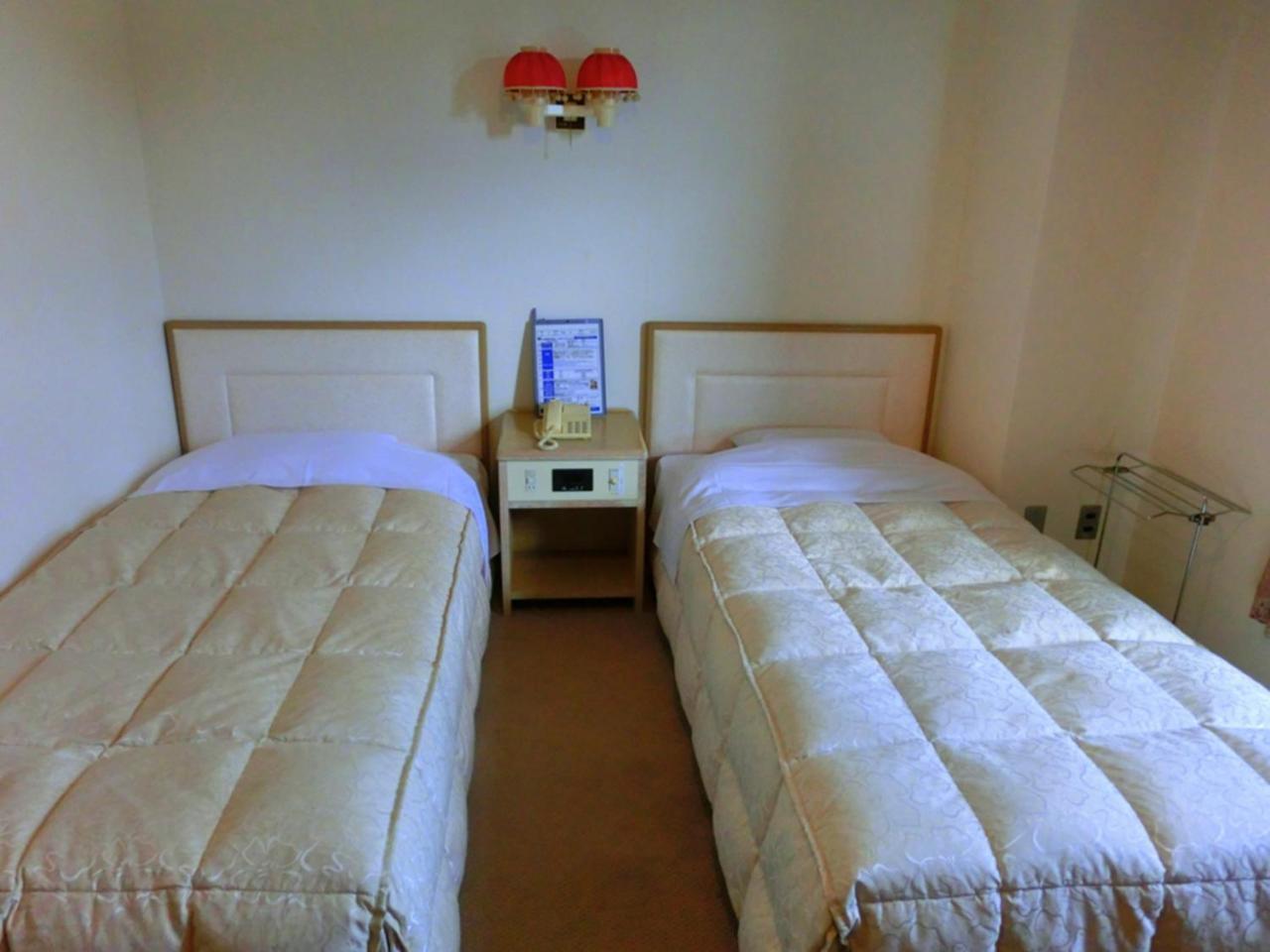 מיאזאקי Aoshima Grand Hotel מראה חיצוני תמונה
