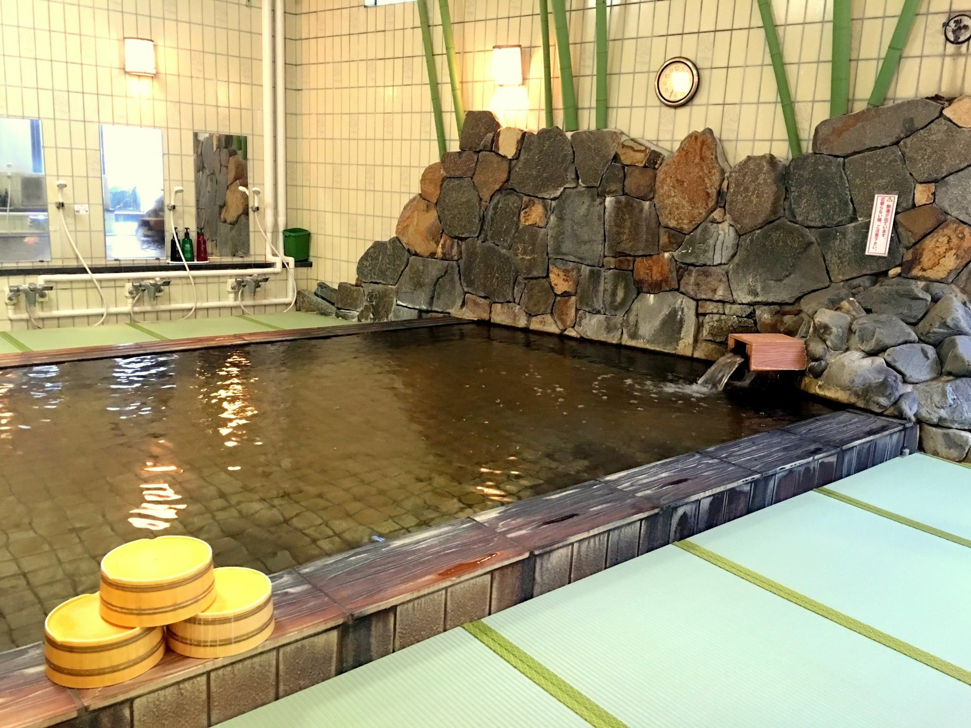 מיאזאקי Aoshima Grand Hotel מראה חיצוני תמונה