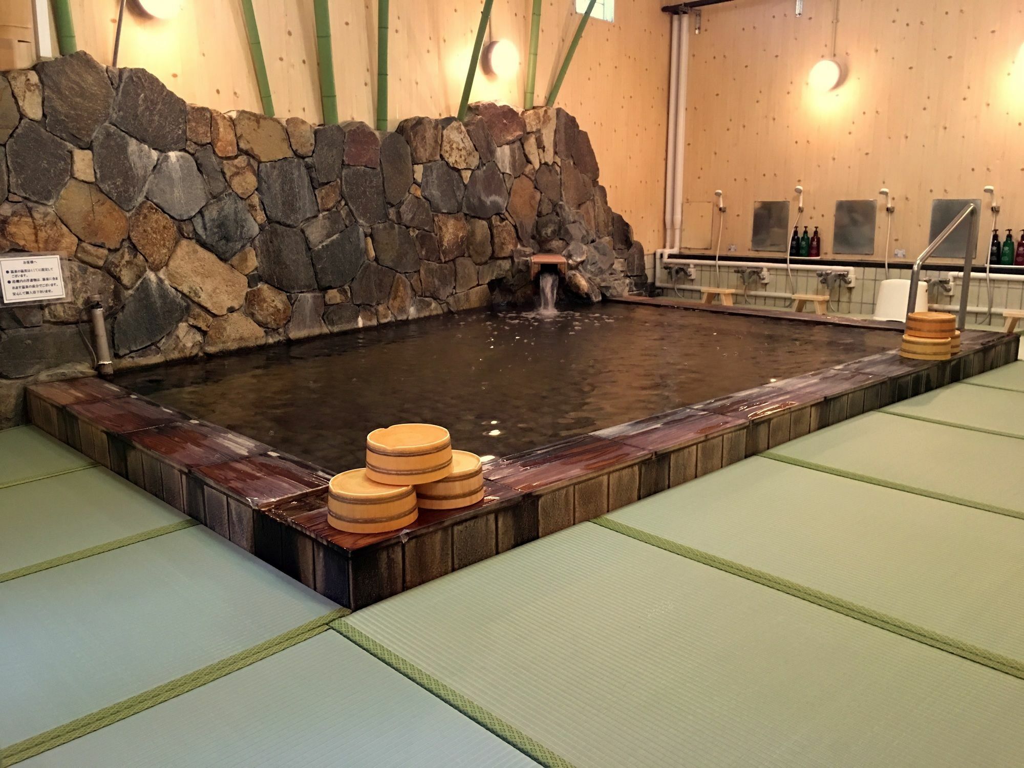 מיאזאקי Aoshima Grand Hotel מראה חיצוני תמונה